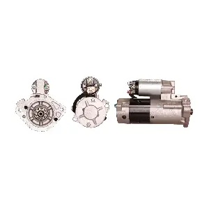 ANDEL ANM12909