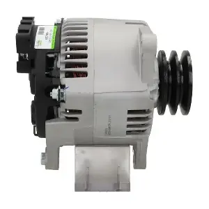 ANDEL ANM32252X