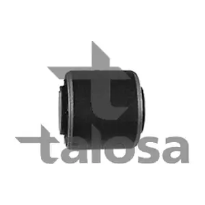 ANRO00081 ANDEL