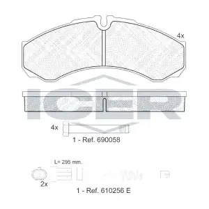 ANDEL 141208-117