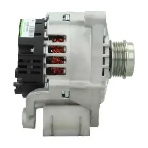 ANDEL ANM46540X
