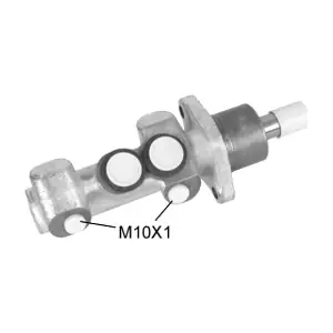 ANDEL A5180