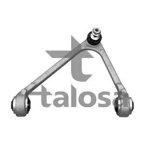 ANRO07675 ANDEL