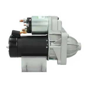 ANDEL ANM11100X