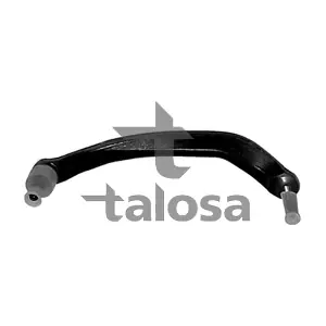 ANRO01586 ANDEL