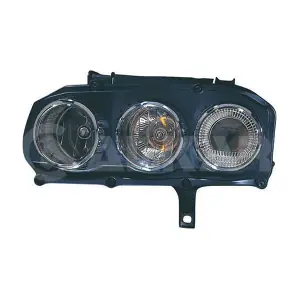 AI10083 ANDEL