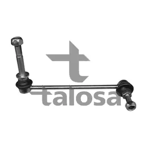 ANRO03291 ANDEL