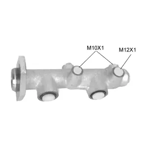 ANDEL A5138