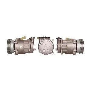 ANDEL ANC0635