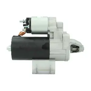 ANDEL ANM18690X