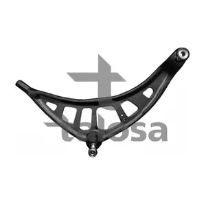 ANRO04026 ANDEL