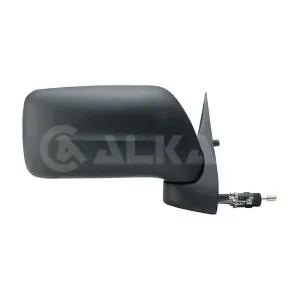 AR26056 ANDEL