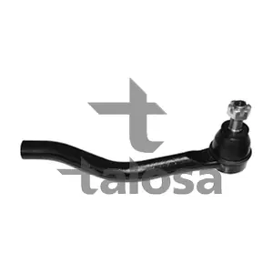 ANRO03787 ANDEL