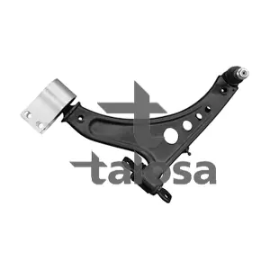 ANRO08100 ANDEL