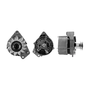 ANDEL ANM35400