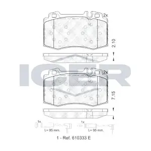 ANDEL 181389-203