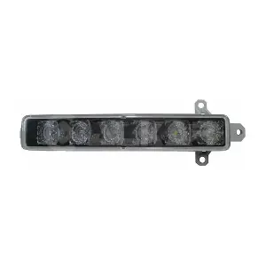 AI56797 ANDEL