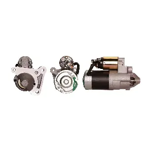 ANDEL ANM16104