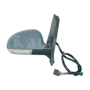 AR43112 ANDEL