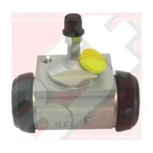 ANDEL A4587
