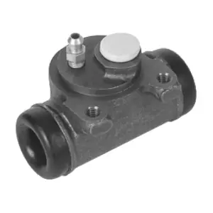 ANDEL A4139