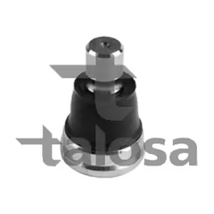 ANRO07534 ANDEL
