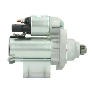 ANDEL ANM22460X