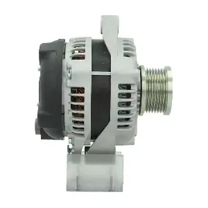 ANM32466X ANDEL