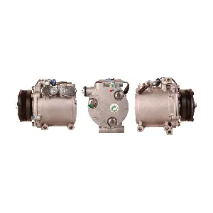 ANC0579 ANDEL