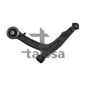 ANRO01139 ANDEL