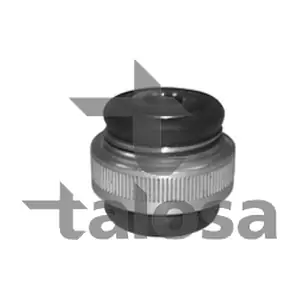 ANRO00460 ANDEL