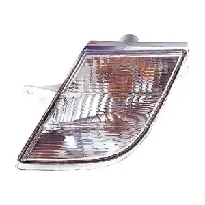 AI31210 ANDEL