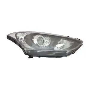 AI57528 ANDEL