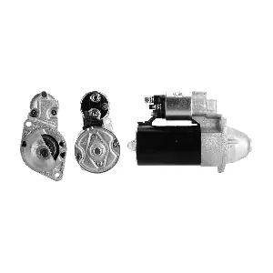 ANM23480 ANDEL