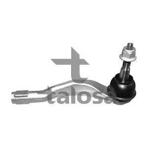ANRO05889 ANDEL