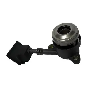 A49167 ANDEL