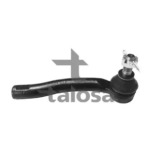 ANDEL ANRO04966