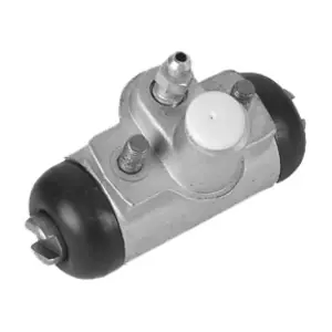 ANDEL A4268