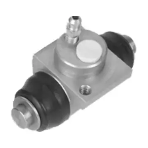 ANDEL A4439