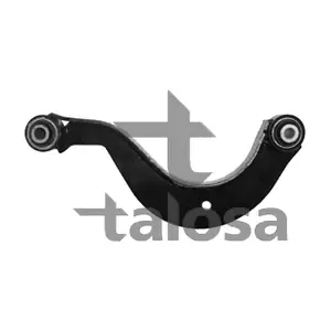 ANRO02384 ANDEL
