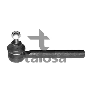 ANRO01739 ANDEL