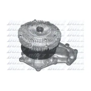 ANB0192 ANDEL