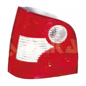 AI43292 ANDEL