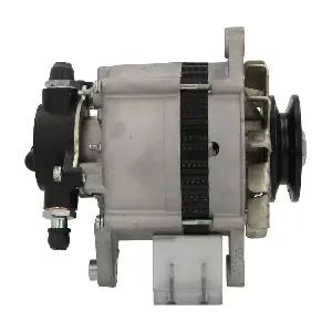 ANDEL ANM35495X