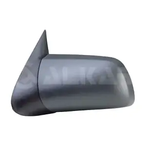 AR32140 ANDEL