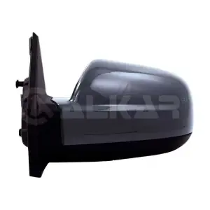 AR55048 ANDEL