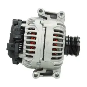 ANDEL ANM32532X