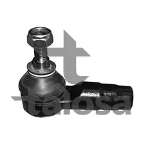ANDEL ANRO01824
