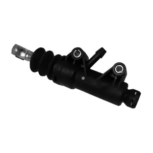 A59103 ANDEL