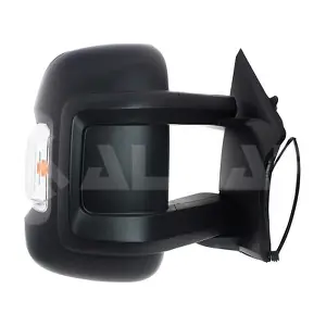 AR59350 ANDEL